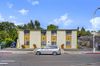 4318 Meade Ave photo